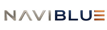 NAVIBLUE